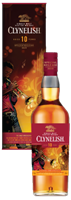 Image de Clynelish 10 Years Special Release 2023 57.5° 0.7L