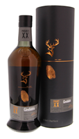 Image de Glenfiddich Project Twenty XX 47° 0.7L
