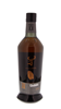 Image sur Glenfiddich Project Twenty XX 47° 0.7L