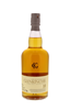 Image sur Glenkinchie 12 Years 43° 0.7L