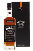 Image de Jack Daniel's Sinatra Select 45° 1L