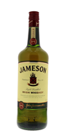 Image de Jameson 40° 1L