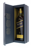 Image sur Johnnie Walker Blue Label 40° 0.7L