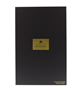 Image sur Johnnie Walker Blue Label King Georges V 43° 0.7L