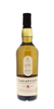 Image sur Lagavulin 8 Years 48° 0.7L