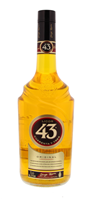Image de Licor 43 31° 1L