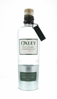 Image de Oxley Gin 47° 1L