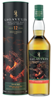 Image de Lagavulin 12 Years Special Release 2024 57.4° 0.7L