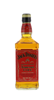 Image sur Jack Daniel's Fire + 2 Verres 35° 0.7L