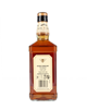 Image sur Jack Daniel's Honey + Verre 35° 0.7L