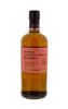 Image sur Nikka Coffey Grain 45° 0.7L