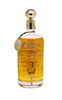 Image sur Nonino Grappa Antica Cuvée Barrique 43° 0.7L