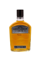 Image de Jack Daniel's Gentleman Jack 40° 0.7L