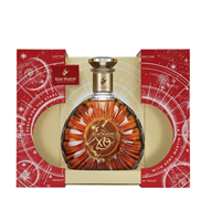 Image de Remy Martin XO Excellence Limited Edition 2024 40° 0.7L