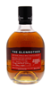 Image sur Glenrothes Maker's Cut 48.8° 0.7L