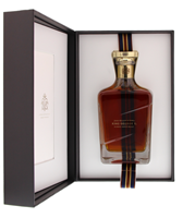 Image de Johnnie Walker Blue Label King Georges V Year of The Rabbit 43° 0.7L