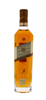 Image sur Johnnie Walker The Ultimate 18 Years 40° 0.7L