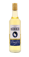Image de Karls Koekie 14.7° 0.7L