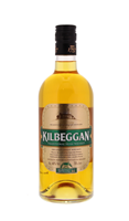Image de Kilbeggan 40° 0.7L