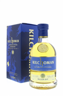 Image de Kilchoman Machir Bay 46° 0.7L