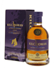 Image sur Kilchoman Sanaig 46° 0.7L