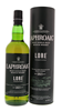 Image sur Laphroaig Lore 48° 0.7L