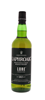 Image sur Laphroaig Lore 48° 0.7L