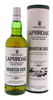 Image sur Laphroaig Quarter Cask 48° 0.7L