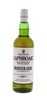 Image sur Laphroaig Quarter Cask 48° 0.7L