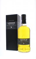 Image de Ledaig 10 Years 46.3° 0.7L