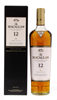 Image sur Macallan 12 Years Sherry Oak Cask 40° 0.7L