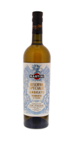 Image de Martini Riserva Speciale Ambrato 18° 0.75L