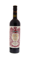 Image de Martini Riserva Speciale Rubino 18° 0.75L