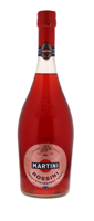 Image de Martini Rossini 8° 0.75L