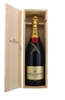 Image sur Moët & Chandon Impérial Brut 12° 3L