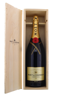 Image de Moët & Chandon Impérial Brut 12° 3L