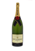 Image sur Moët & Chandon Impérial Brut 12° 3L