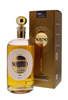 Image sur Nonino Grappa Monovitigno Prosecco Riserva 41° 0.7L