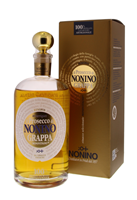 Image de Nonino Grappa Monovitigno Prosecco Riserva 41° 0.7L