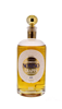 Image sur Nonino Grappa Monovitigno Prosecco Riserva 41° 0.7L