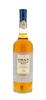 Image sur Oban Little Bay 43° 0.7L