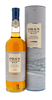 Image sur Oban Little Bay 43° 0.7L