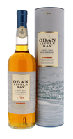 Image de Oban Little Bay 43° 0.7L