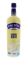 Image de Pacific Pastis  1L