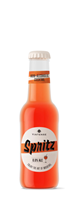 Image de Vintense Spritz  0.2L