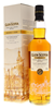 Image sur Glen Scotia Double Cask 46° 0.7L