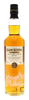 Image sur Glen Scotia Double Cask 46° 0.7L