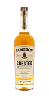 Image de Jameson Crested 40° 0.7L