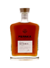 Image sur Metaxa Private Reserve 40° 0.7L