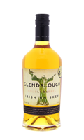Image de Glendalough Double Barrel 42° 0.7L